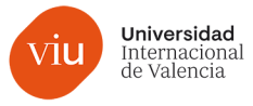 Logo_VIU