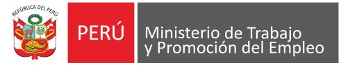 logo-mtpe
