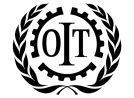 organizacion-internacional-del-trabajo-logo-png_seeklogo-104092