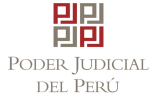 poder-judicial-peru-logo-png_seeklogo-334639