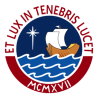pontificia-universidad-catolica-del-peru-logo-png_seeklogo-390712