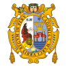 universidad-nacional-mayor-de-san-marcos-logo-png_seeklogo-233152